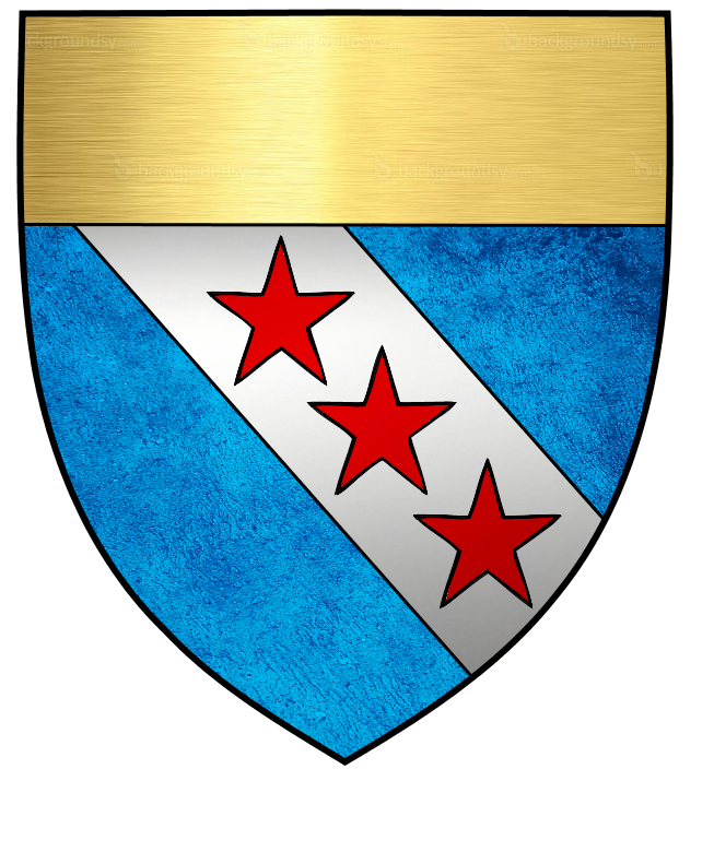 Noyel de Bérins
