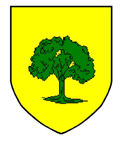 Nozières (1ère version)