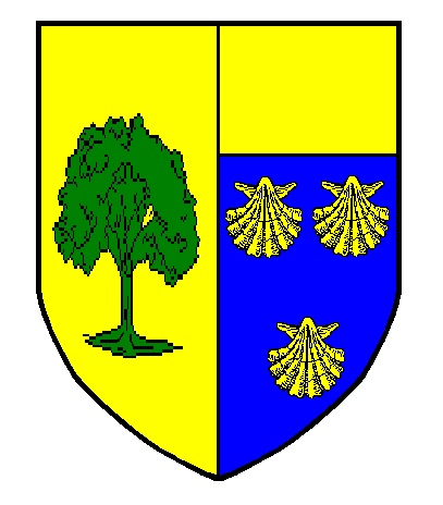 Nozières (2ème version, branche de Montal)