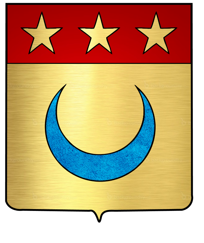 Quibli ou Guibly ou Quibli ou Guibli