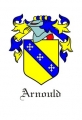 Arnould