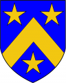 Arçon (d')