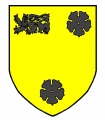 Auvrecher d'Angerville