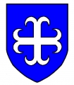 Auxonne