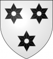 Boisbertrand