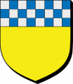 Bocsozel (de)