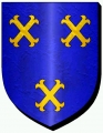 Boislève (Du)