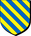 Béthune (de)