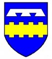 Basset de Châteaubourg (branche cadette)