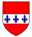 Beaumont-en-Dauphiné (de)