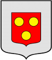 Bolère