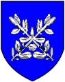 Brachet (2ème version)