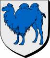 Chamereau