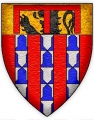 Chatillon La Fère cadets