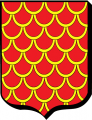 Châteaubriant (de)