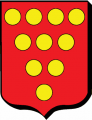 Châteaugiron-Malestroit (de)