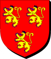 Périgord