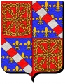 Evreux-Navarre (de)