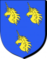 Ménardeau