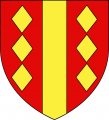 Mortagne