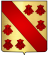 Maréchal