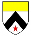 Maumigny (de)