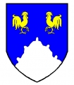 Montécot (de)