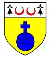 Montrond (2ème version)