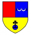 Montrond (3ème version)