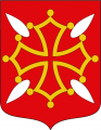 31 - Haute-Garonne