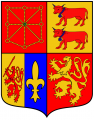 64 - Pyrénées-Atlantiques