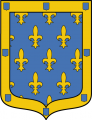 07 - Ardèche