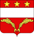 Sundgau