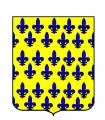 Saint Germain d'Apchon