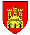 Salviac (de)