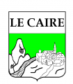 04037 - Caire (Le)