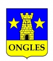 04141- Ongles