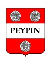 04145 - Peipin