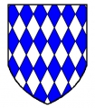 Turpin de Vauvredon