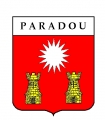 13068 - Paradou