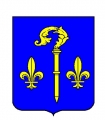 13098 - Saint-Mitre