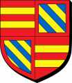 Harcourt (d')