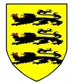 Hohenstaufen (de) (dit Le Chancelier)