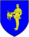Hérault de Châteaugaillard