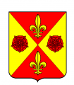 Gasqui de Brégançon