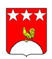 Gaudibert