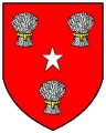Givreuil (de)