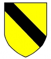 Gomiécourt