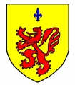 Goué (de)