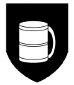 Le corps des officiers du Grenier à sel de La Charité